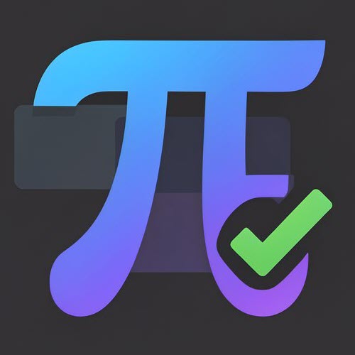 Pi Agent Companion