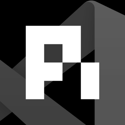 Pi Agent Companion