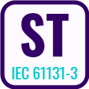 Structured Text language Support - Visual Studio Marketplace